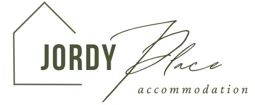 Jordy Place-logos